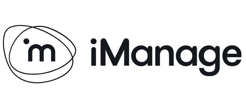 iManage integration with SpeechLive