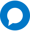Lexacom medical dictation and speech recognition solutions