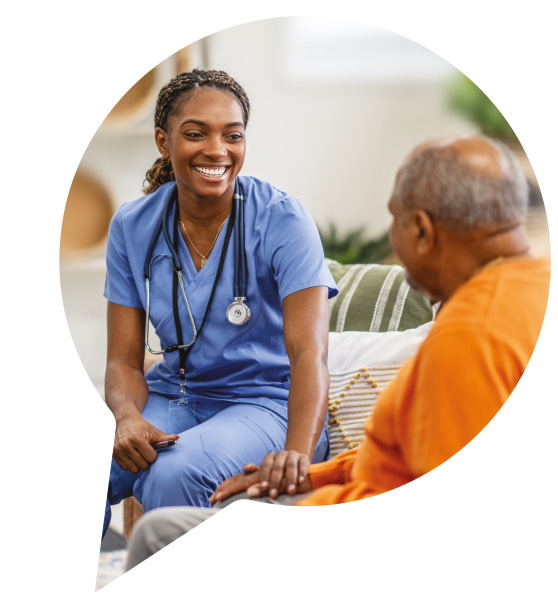 Lexacom Comprehension Engine medical terminology support