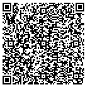 Dragon Mobile QR Code