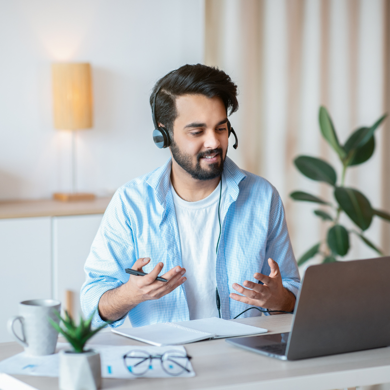 Speech Recognition : Professional dictation