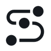 SpeechLive Legal AI Multimodal Input