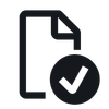 SpeechLive Legal AI Custom Template Builder