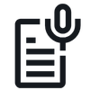 SpeechLive Natural Language Editing