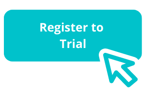 Register to trial Dragon Medical One in Australia for free