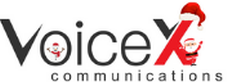 Speech Recognition : Dictation : Voice Recognition Voicex Communication
