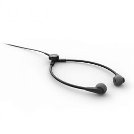 Philips lfh334 headset outlet