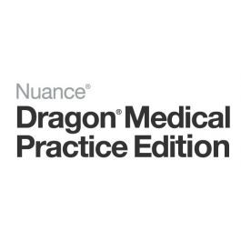 nuance dragon medical practice edition 4 download