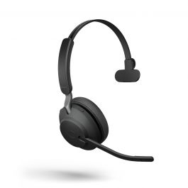 evolve2 jabra