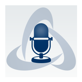 best voice dictation software best voice dictation software