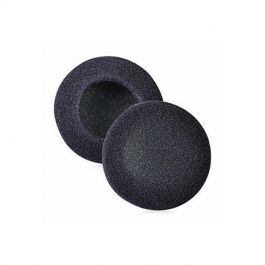 Philips lfh2236 shop