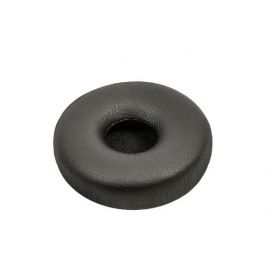 Replacement magnetic Ear Cushions for SpeechOne Wireless Headset