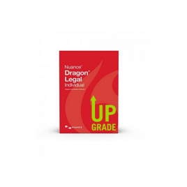 UPGRADE to Dragon Legal Individual V15 Australian Speech Recognition Software : Buy Download Dragon Legal Version 15 Australian Edition from VoiceX. Authorised Nuance Support Partner