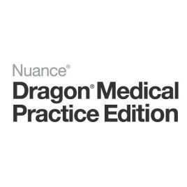 Dragon Medical Practice Edition 4 Speech Recognition : Dragon Medical Voice Recognition Software : Voice Recognition for Healthcare : Technical Support & Training