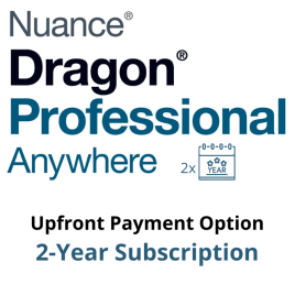 Dragon Professional Anywhere Cloud-based Speech Recognition with Dragon Anywhere Mobile App for speech-to-text voice recognition Australia - Buy Dragon Professional in Australia from VoiceX Nuance Authorised Dragon Technical Support Australia