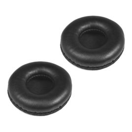 Replacement ear sponge leatherette for SoundTech HP-USB