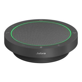 Jabra Speak2 40 Conference Speakerphone