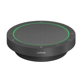 Jabra Speak2 55 Conference Speakerphone