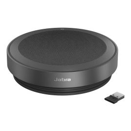 Jabra Speak2 75 Conference Speakerphone