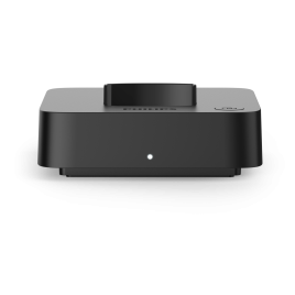 SpeechMike Ambient Dock ACC5000