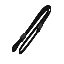 SpeechMike Ambient Lanyard ACC5020