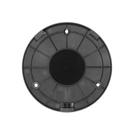 Jabra Speak2 75 Secure Mount