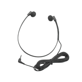 Spectra SP-PC Trancripton Headset