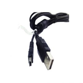 Philips ACC0034 Replacement SpeechMike Cable