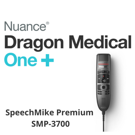 nuance medical one cost