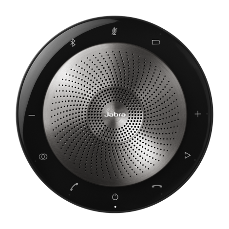 Jabra 710 jb hifi Clearance