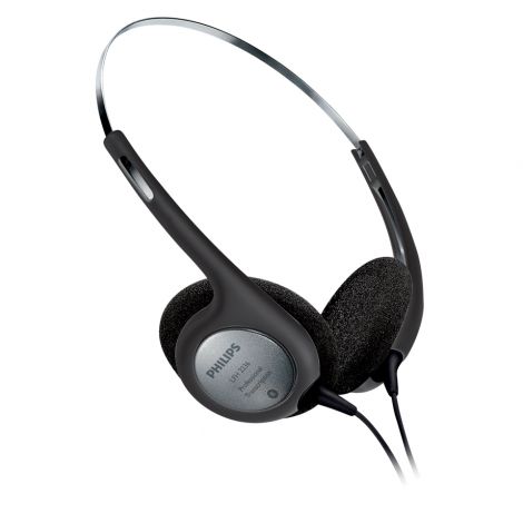 Headset philip 2025
