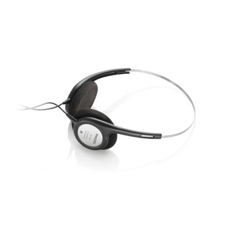Philips lfh 2236 outlet