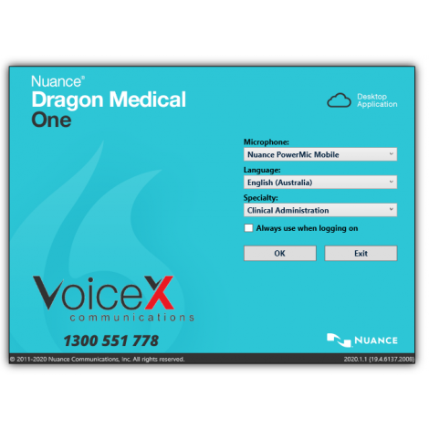 nuance dragon medical one download nuance dragon medical one download