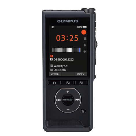 best voice recorder for mac dictation best voice recorder for mac dictation