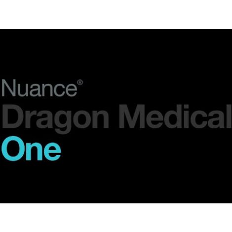 dragon dictate medical for mac version 4