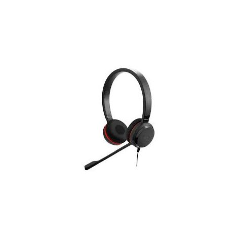 Jabra noise cancelling microphone shop