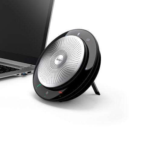 Jabra 710 jb hifi Clearance
