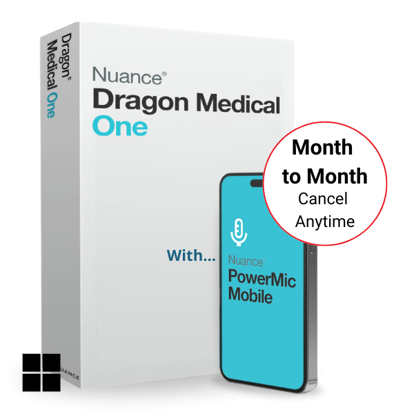 dragon medical practice edition torrent dragon medical practice edition torrent