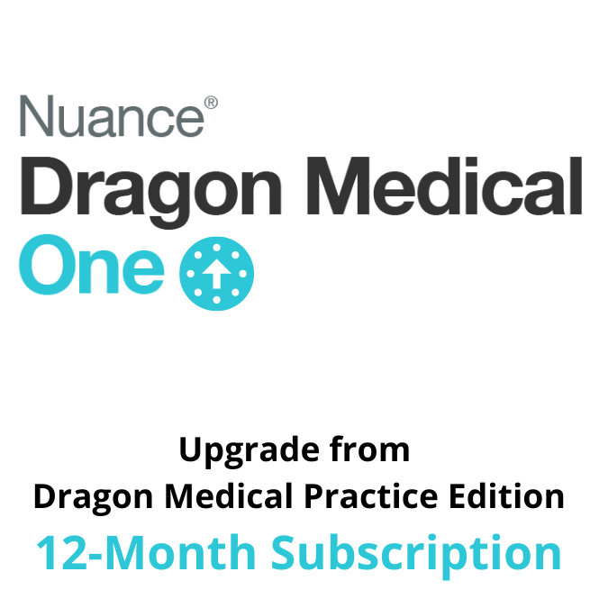 dragon medical practice edition user guide