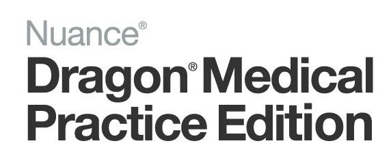 nuance dragon medical practice edition