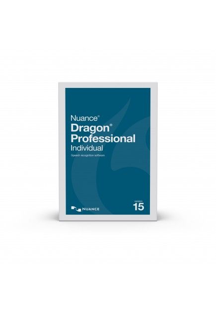 dragon professional individual v15 citrix server