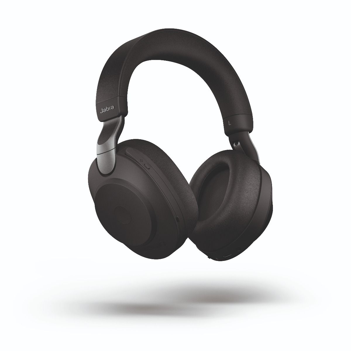 Jabra elite 85h microsoft teams 2025