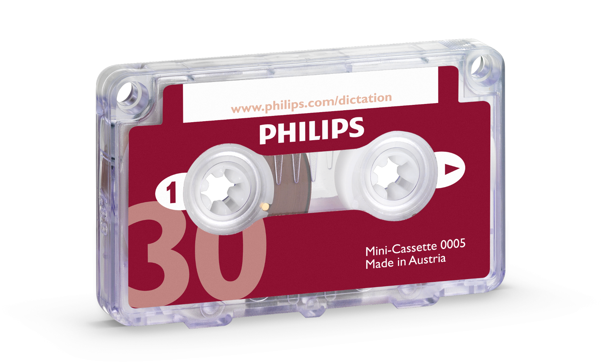 Кассеты филипс. Мини кассета Филипс. Аудиокассеты Philips. Компакт кассеты Philips. Мини аудиокассета.