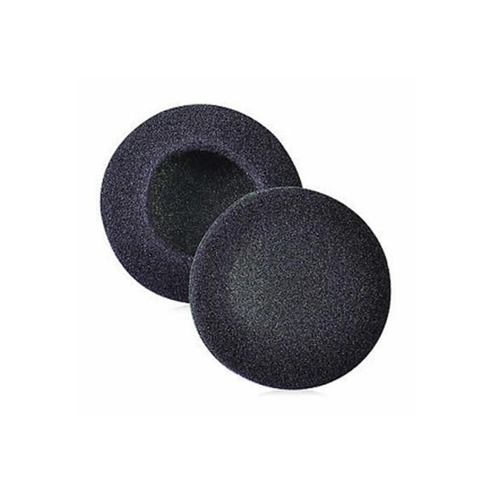 Philips LFH2236 Replacement Ear Sponge Replacement Ear Foams