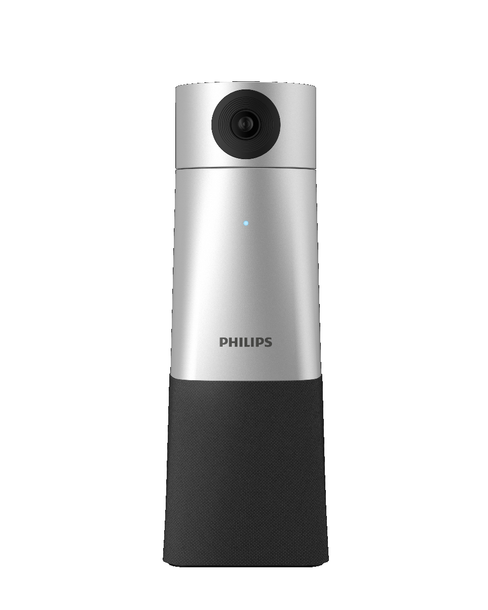 Philips conference best sale speaker