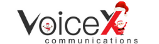 VoiceX Communication