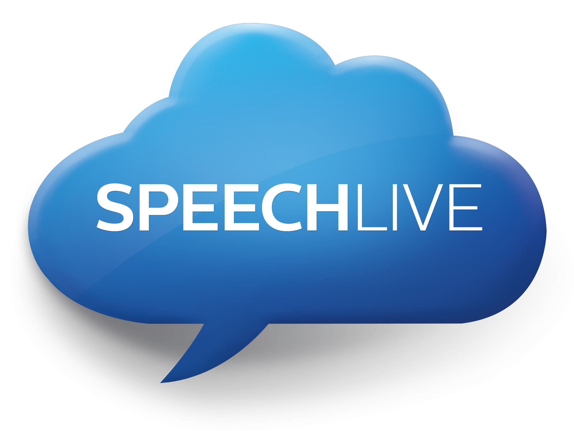 SpeechLive Users - Technical Notice : Foot Control not working correctly in Google Chrome