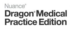 Important update for Dragon Medical Practice Edition 4 Users