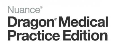 Dragon Medical Practice Edition 4 : End-of-Sale & End-of-Support Notice