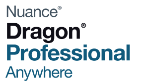 Coming Soon!!... Dragon Professional Anywhere